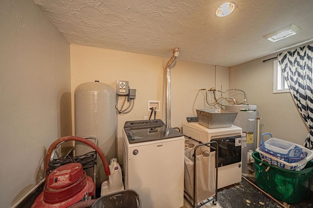 310 N 1100 W, Blackfoot, Idaho image 39