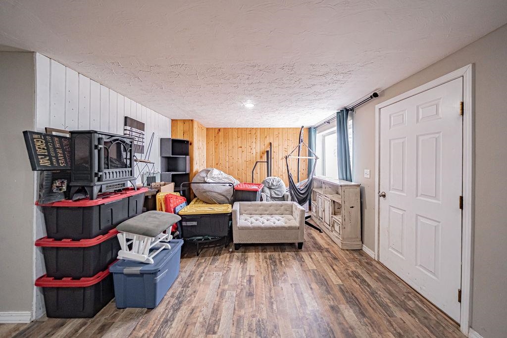 310 N 1100 W, Blackfoot, Idaho image 29