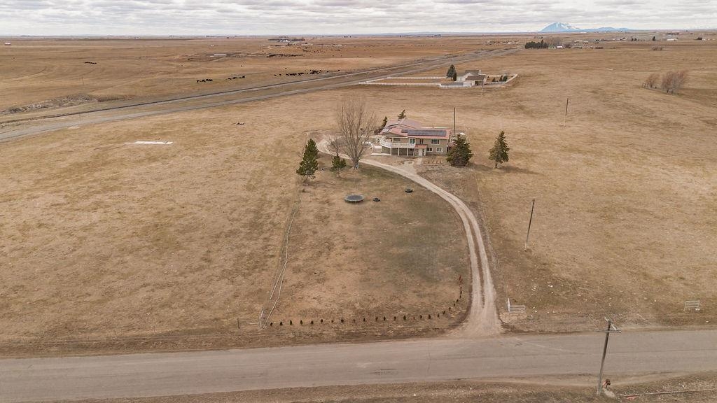 310 N 1100 W, Blackfoot, Idaho image 3