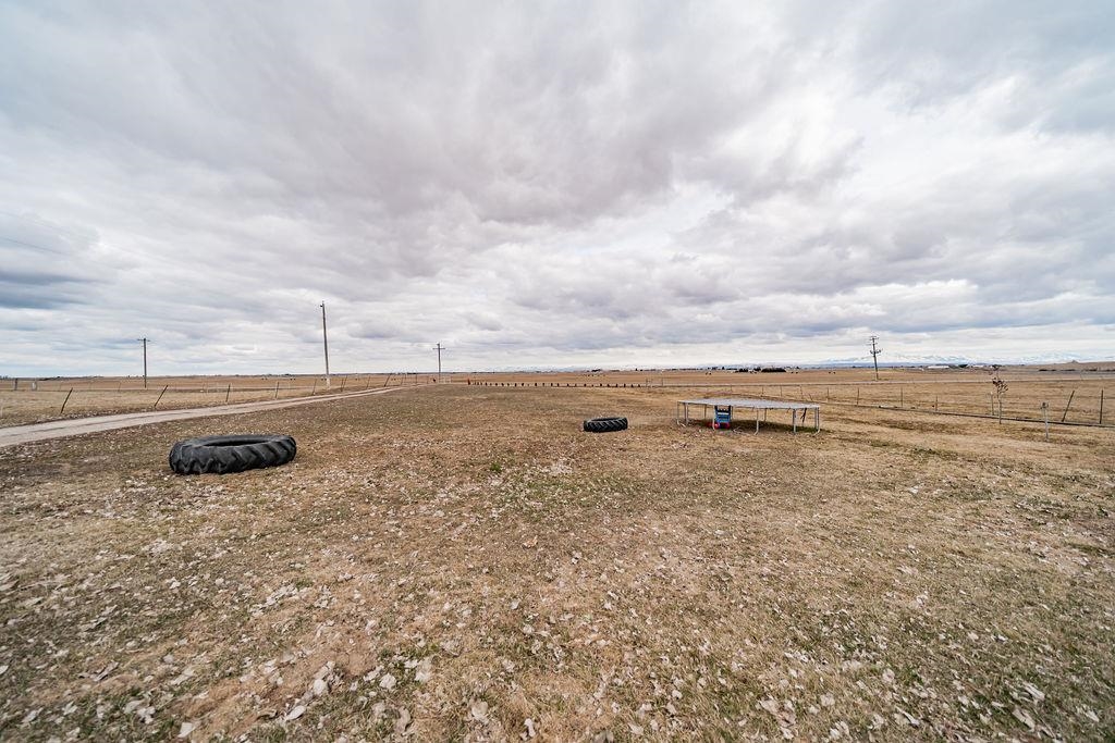 310 N 1100 W, Blackfoot, Idaho image 44