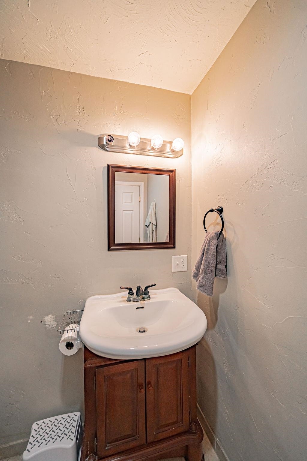 310 N 1100 W, Blackfoot, Idaho image 25