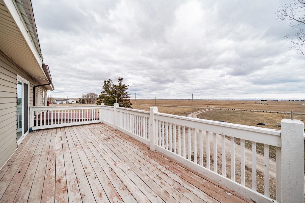 310 N 1100 W, Blackfoot, Idaho image 43