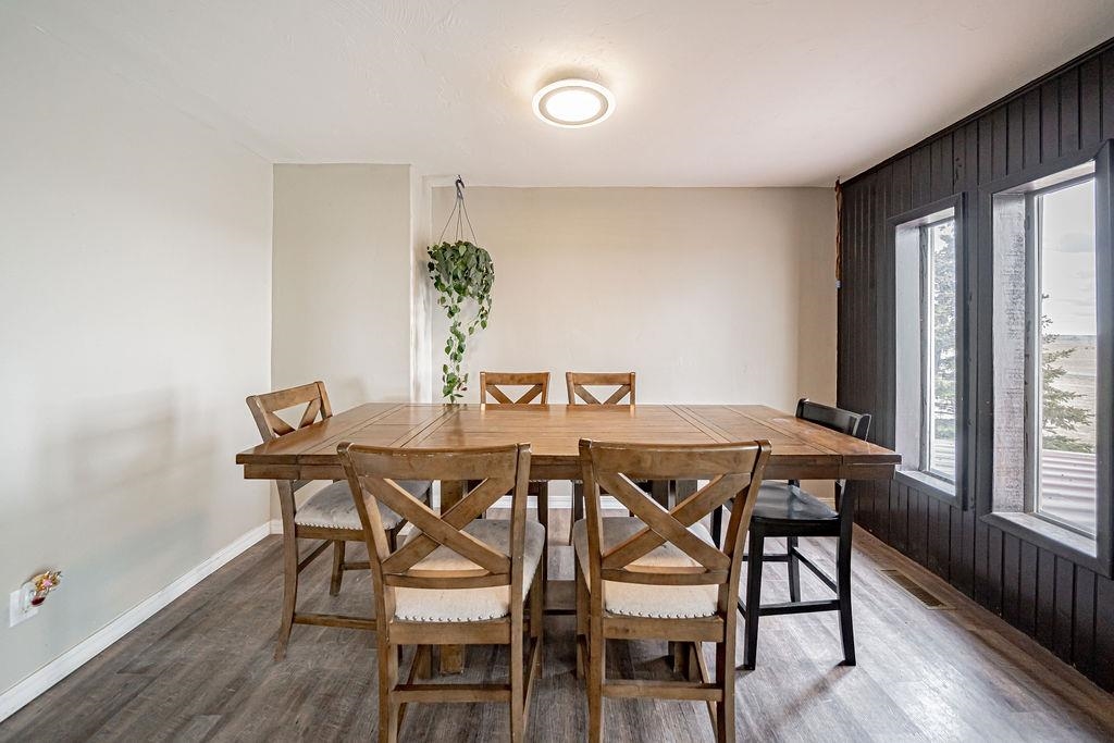 310 N 1100 W, Blackfoot, Idaho image 16