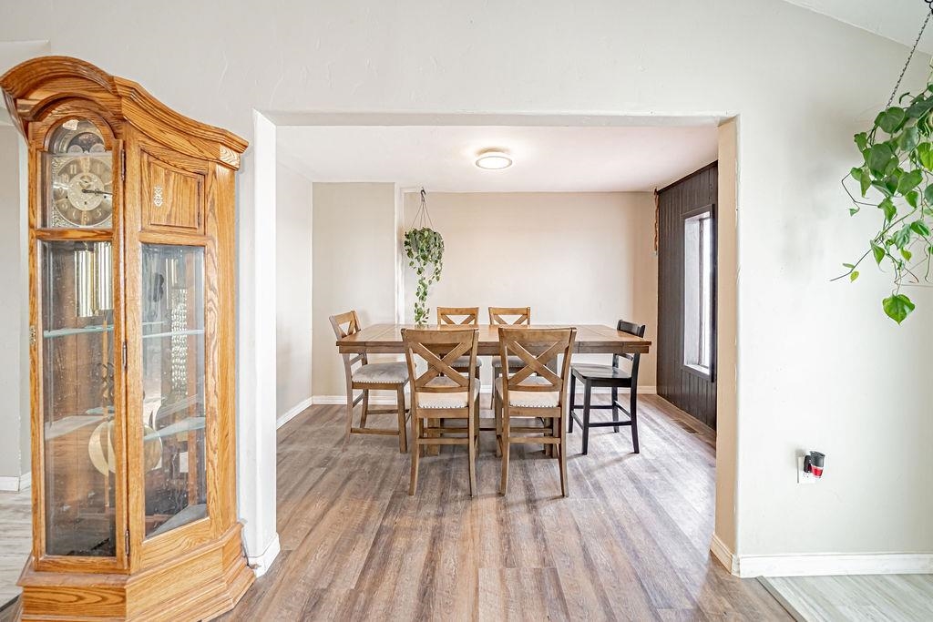 310 N 1100 W, Blackfoot, Idaho image 17
