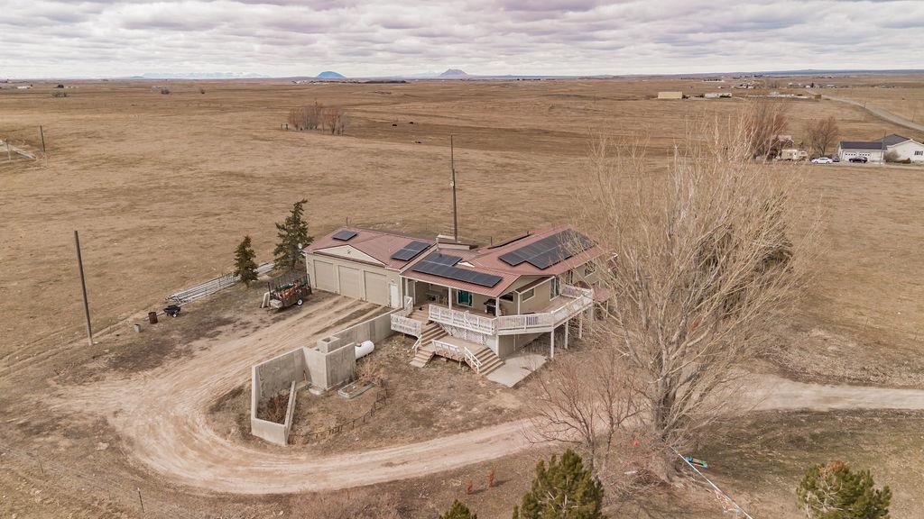 310 N 1100 W, Blackfoot, Idaho image 45