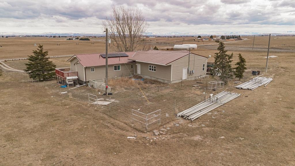 310 N 1100 W, Blackfoot, Idaho image 47