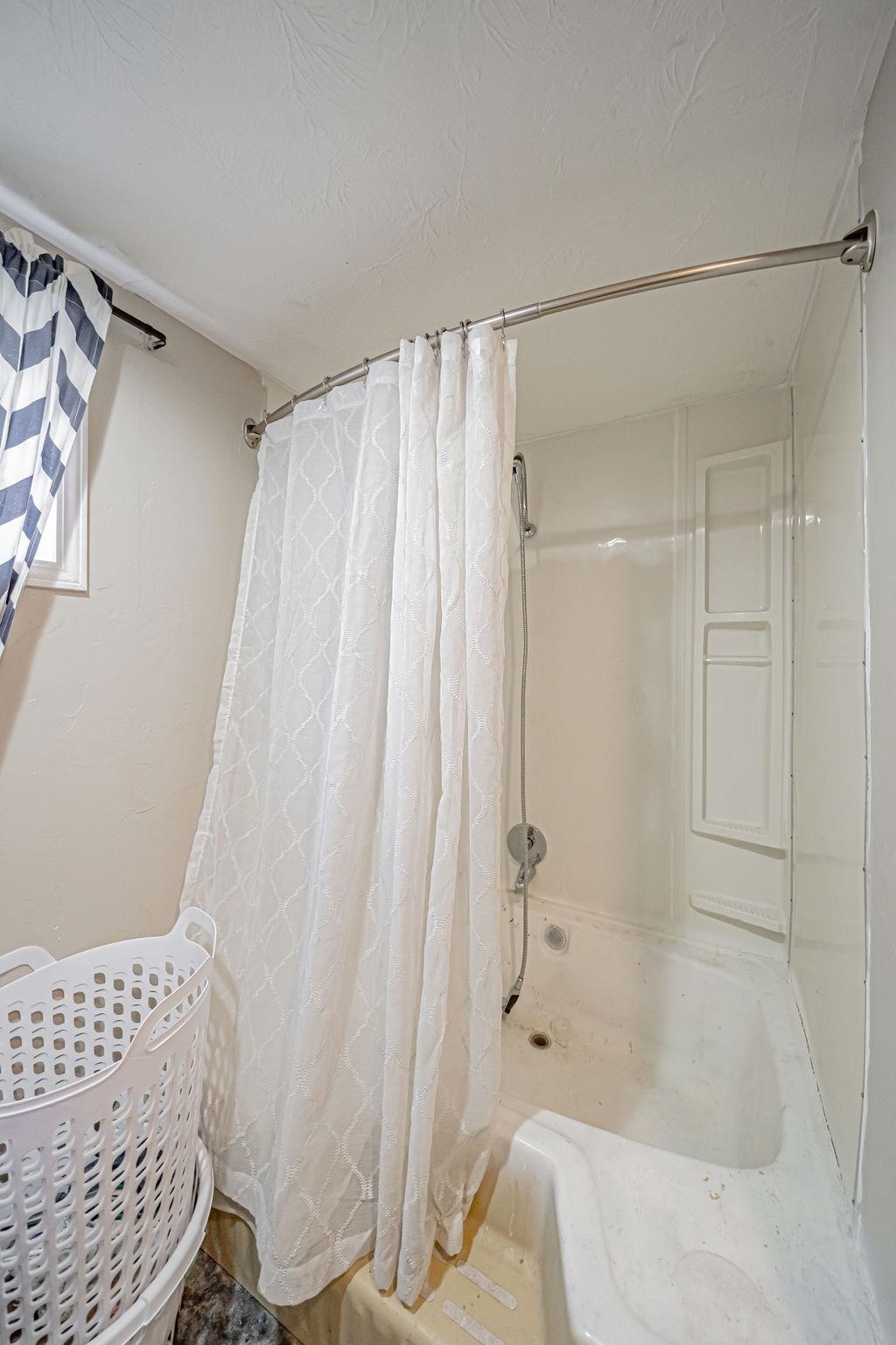 310 N 1100 W, Blackfoot, Idaho image 38