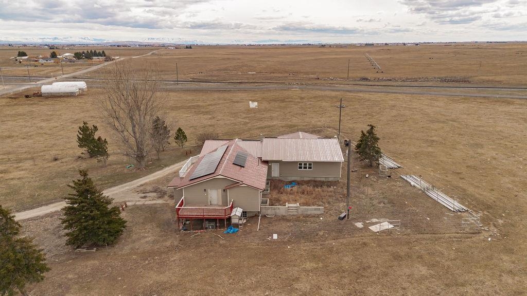 310 N 1100 W, Blackfoot, Idaho image 48