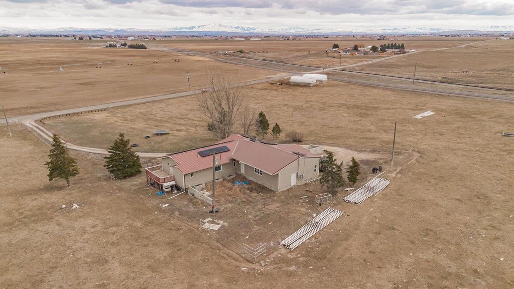 310 N 1100 W, Blackfoot, Idaho image 46