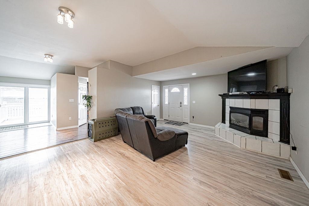 310 N 1100 W, Blackfoot, Idaho image 7