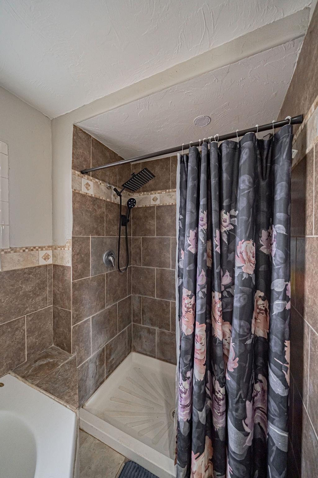 310 N 1100 W, Blackfoot, Idaho image 21