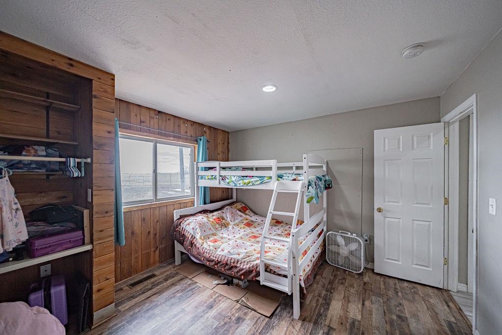 310 N 1100 W, Blackfoot, Idaho image 22