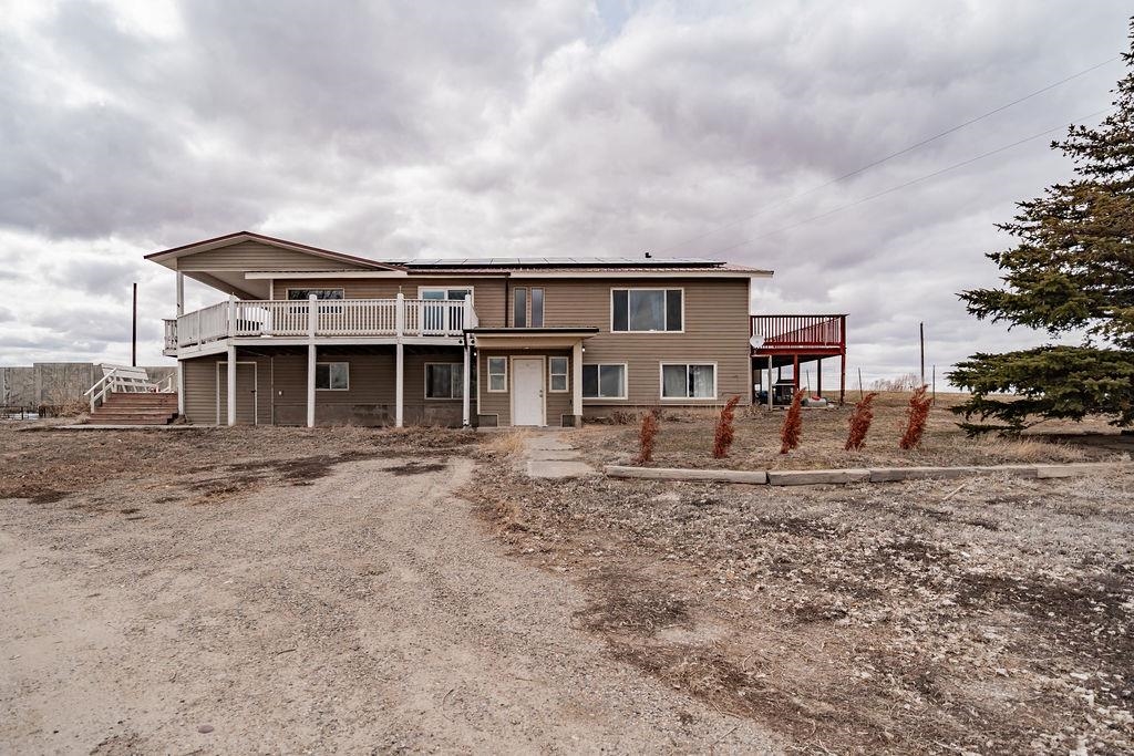 310 N 1100 W, Blackfoot, Idaho image 5