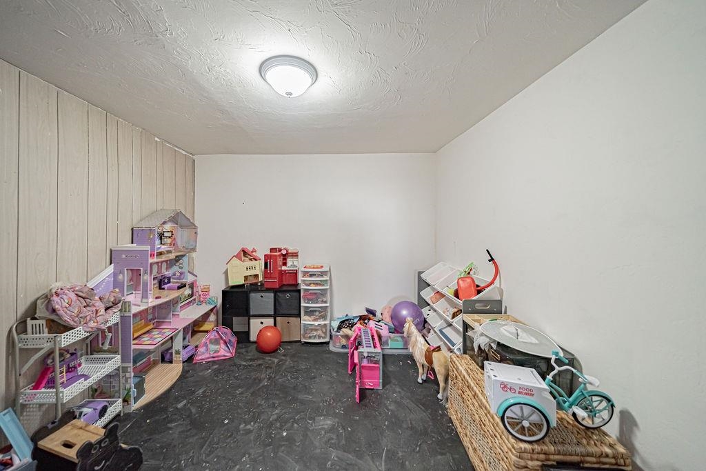 310 N 1100 W, Blackfoot, Idaho image 31