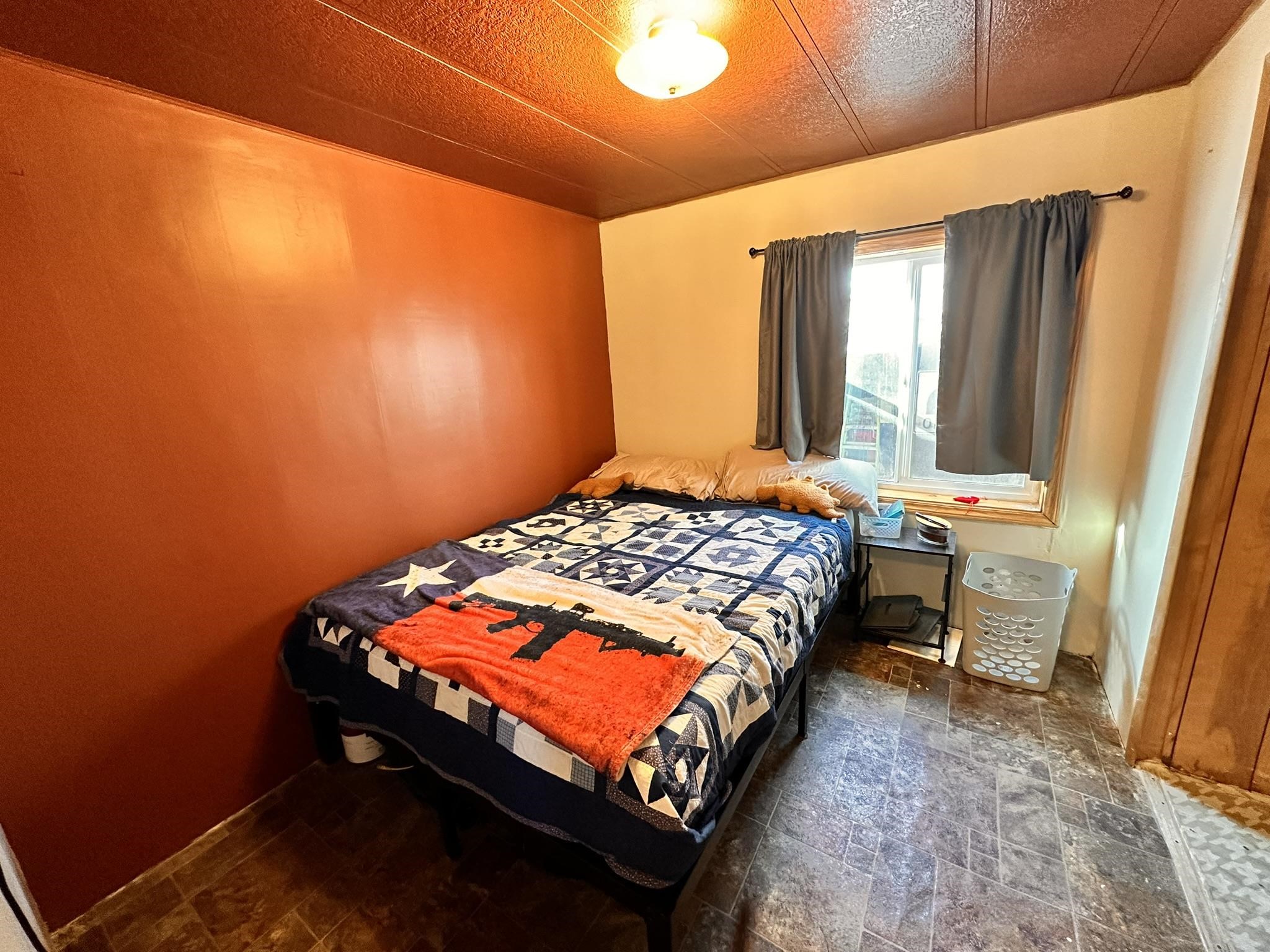 4317 Opal, #36, Pocatello, Idaho image 13