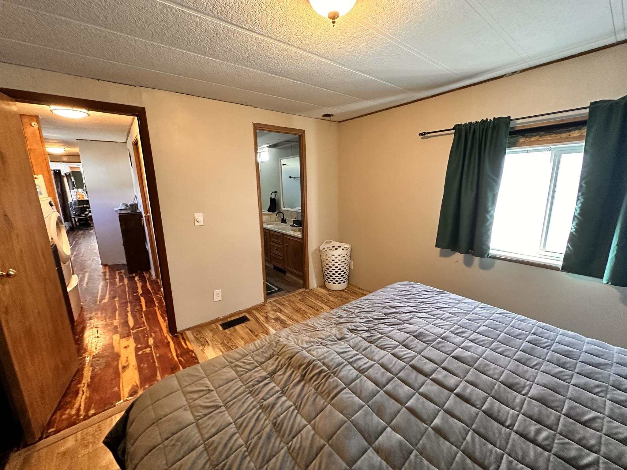 4317 Opal, #36, Pocatello, Idaho image 18