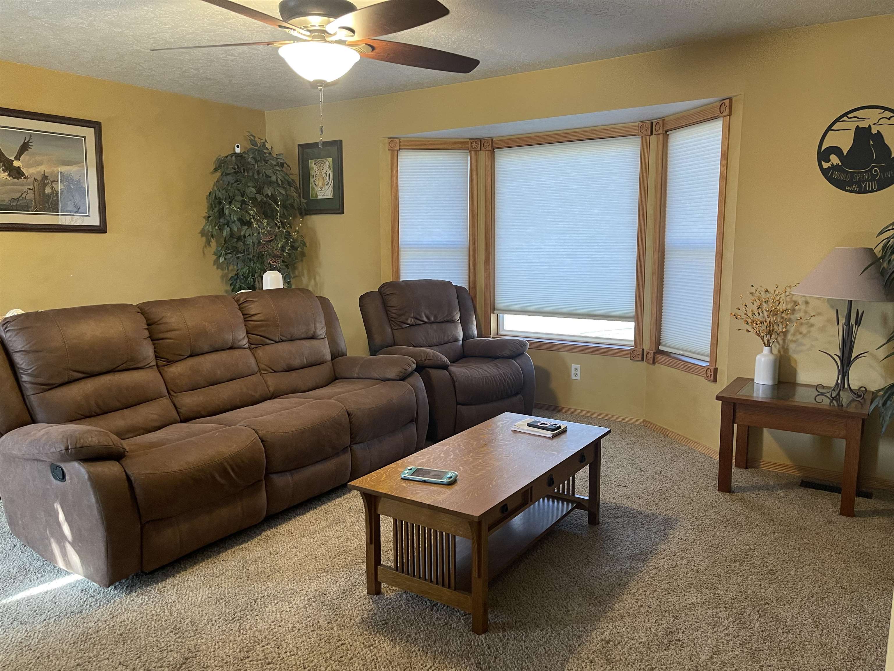 340 Centennial Drive, Blackfoot, Idaho image 4