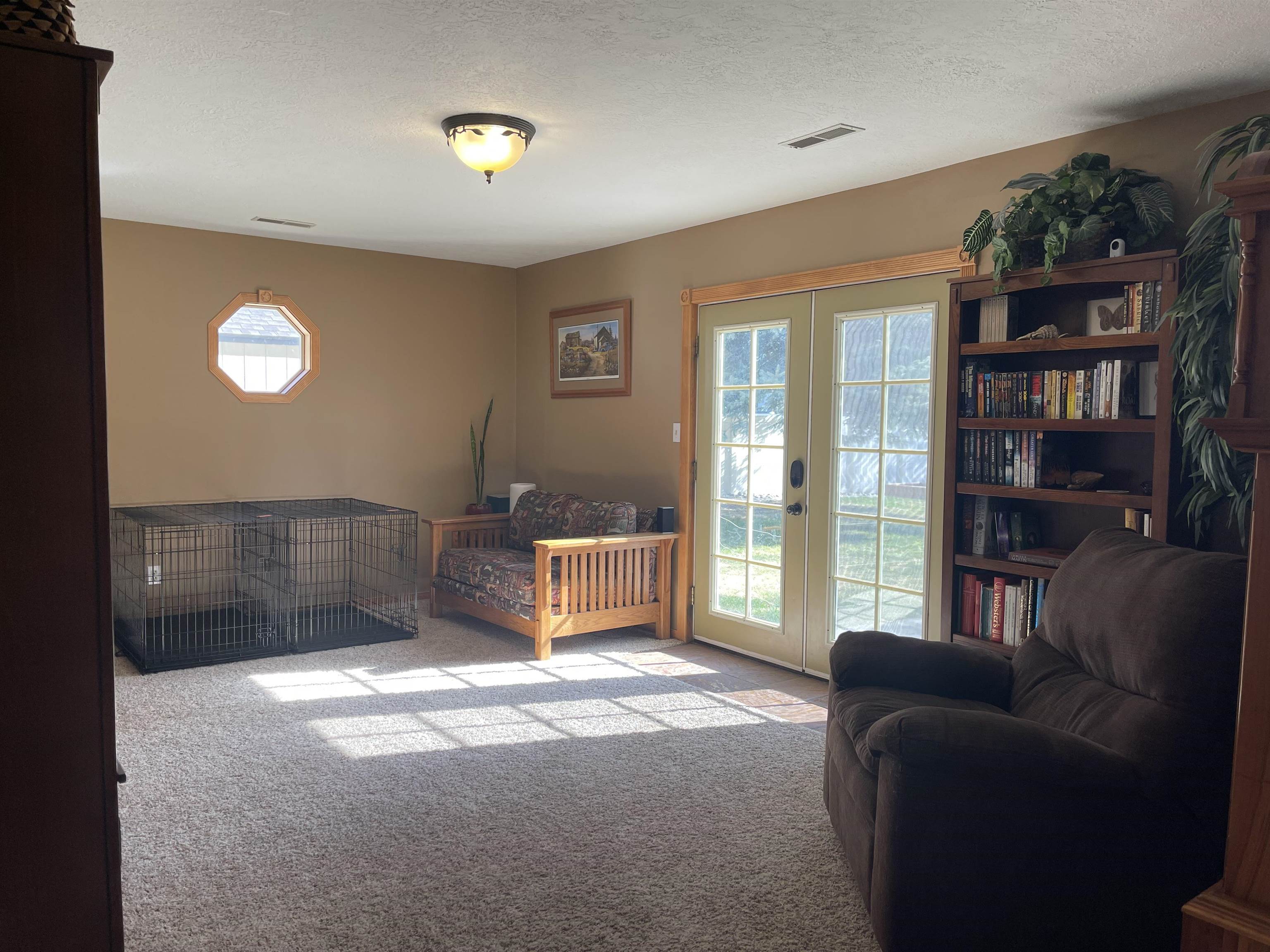 340 Centennial Drive, Blackfoot, Idaho image 2