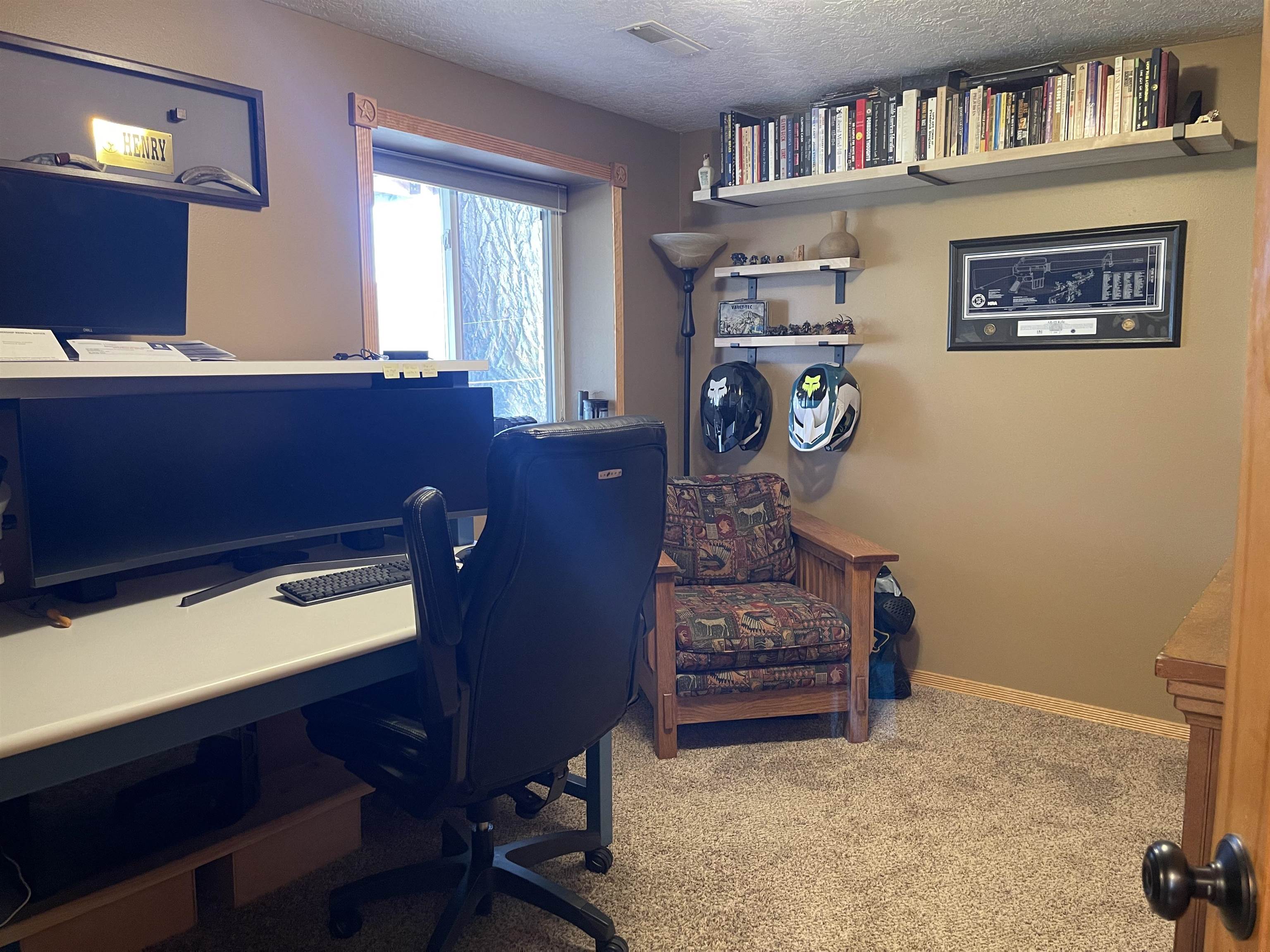 340 Centennial Drive, Blackfoot, Idaho image 20