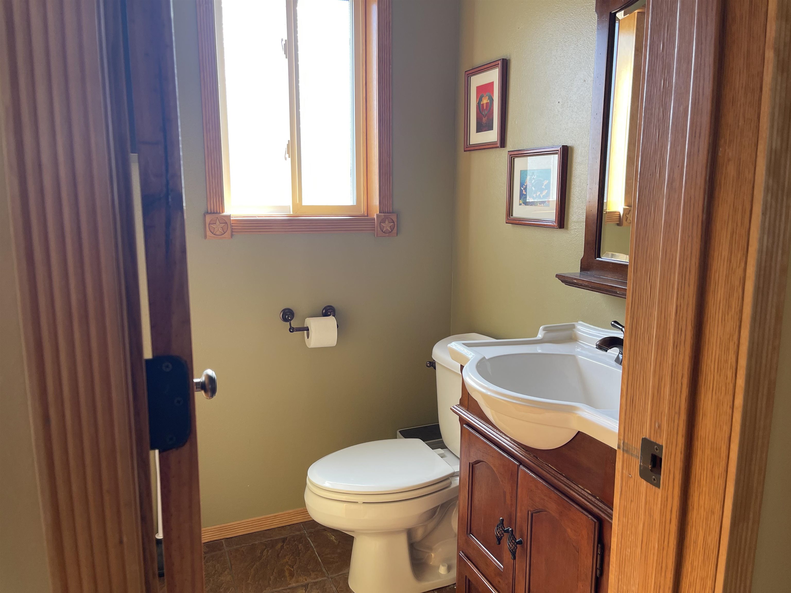 340 Centennial Drive, Blackfoot, Idaho image 17