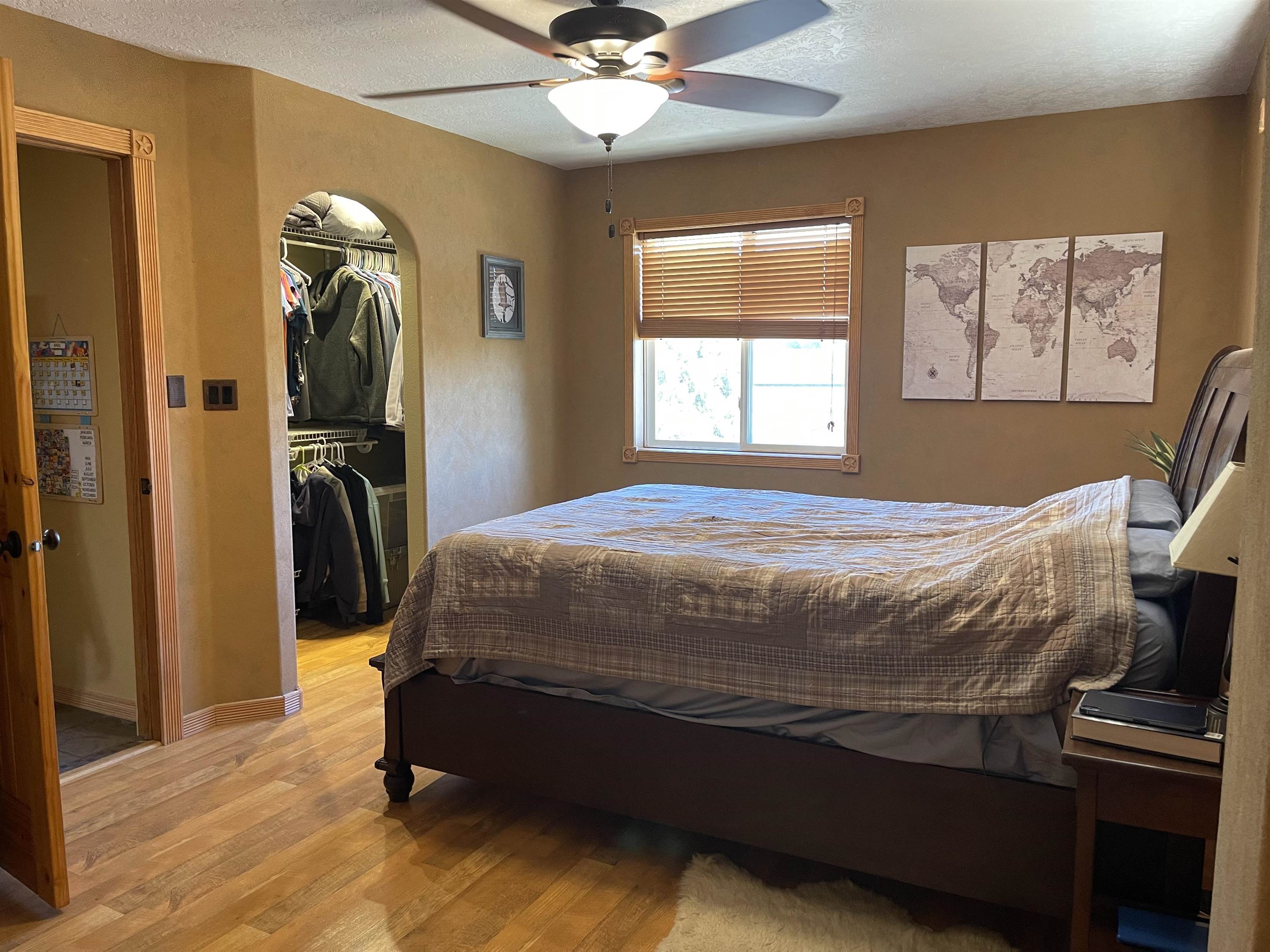340 Centennial Drive, Blackfoot, Idaho image 15