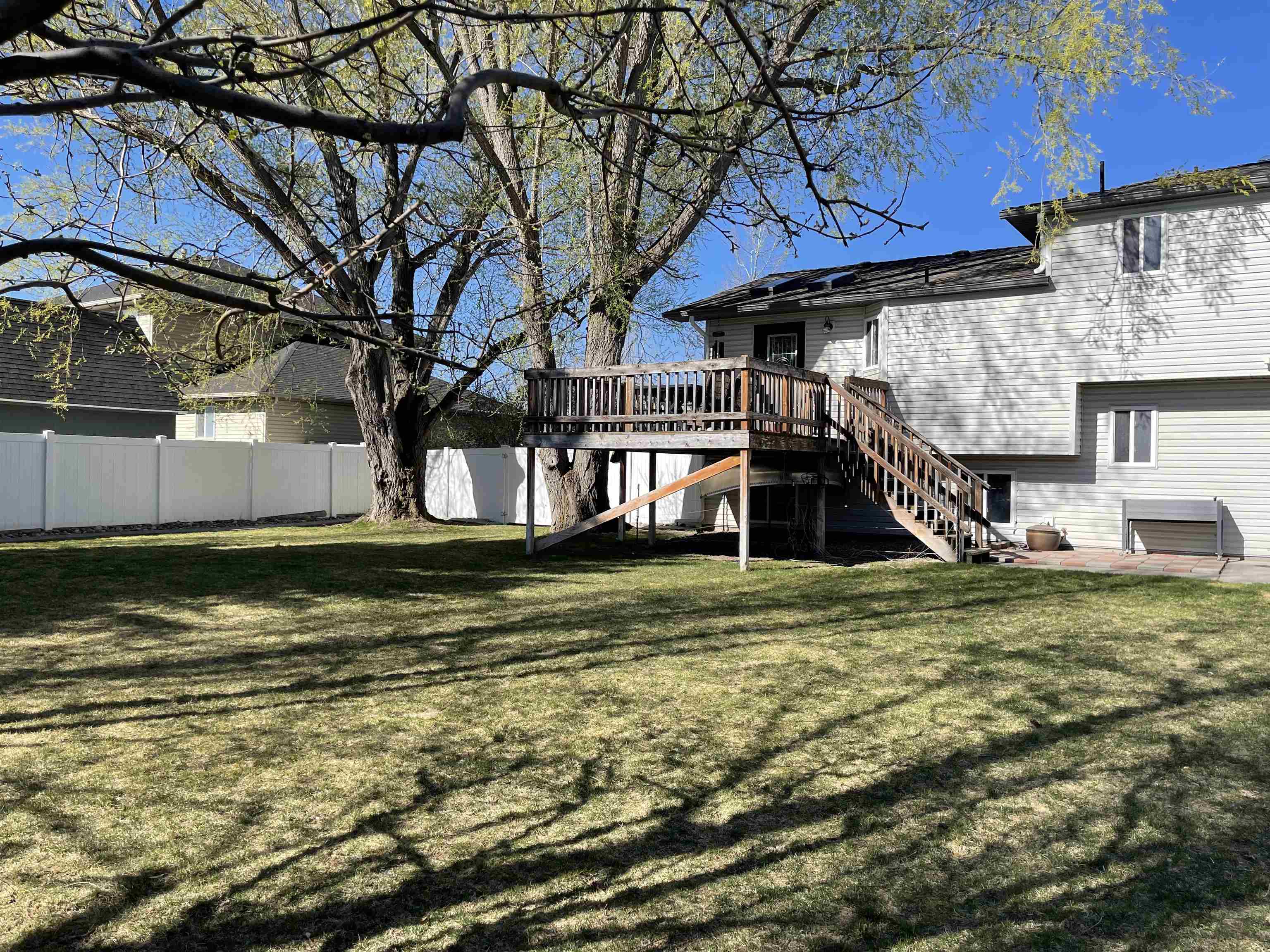 340 Centennial Drive, Blackfoot, Idaho image 26