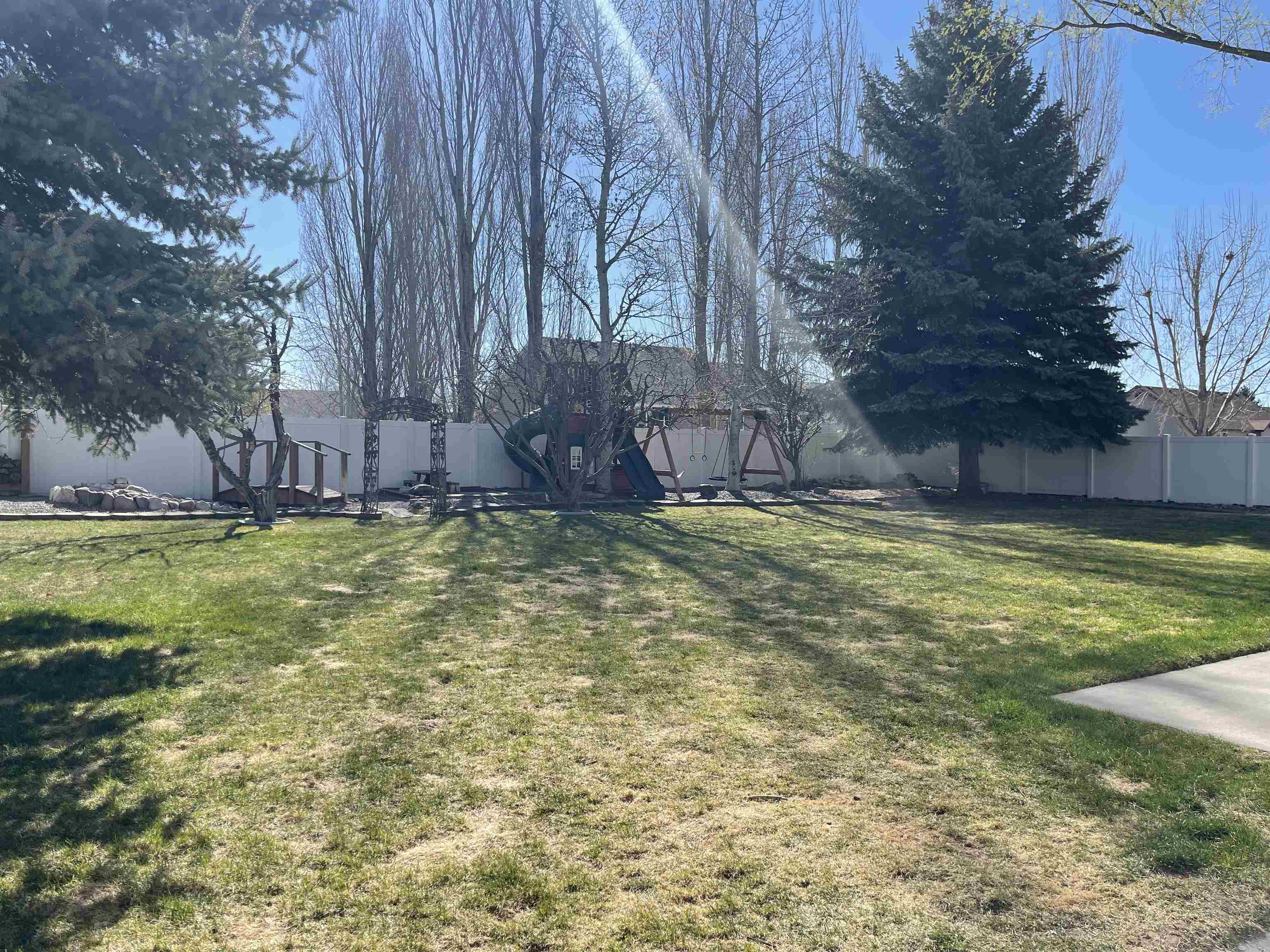 340 Centennial Drive, Blackfoot, Idaho image 22