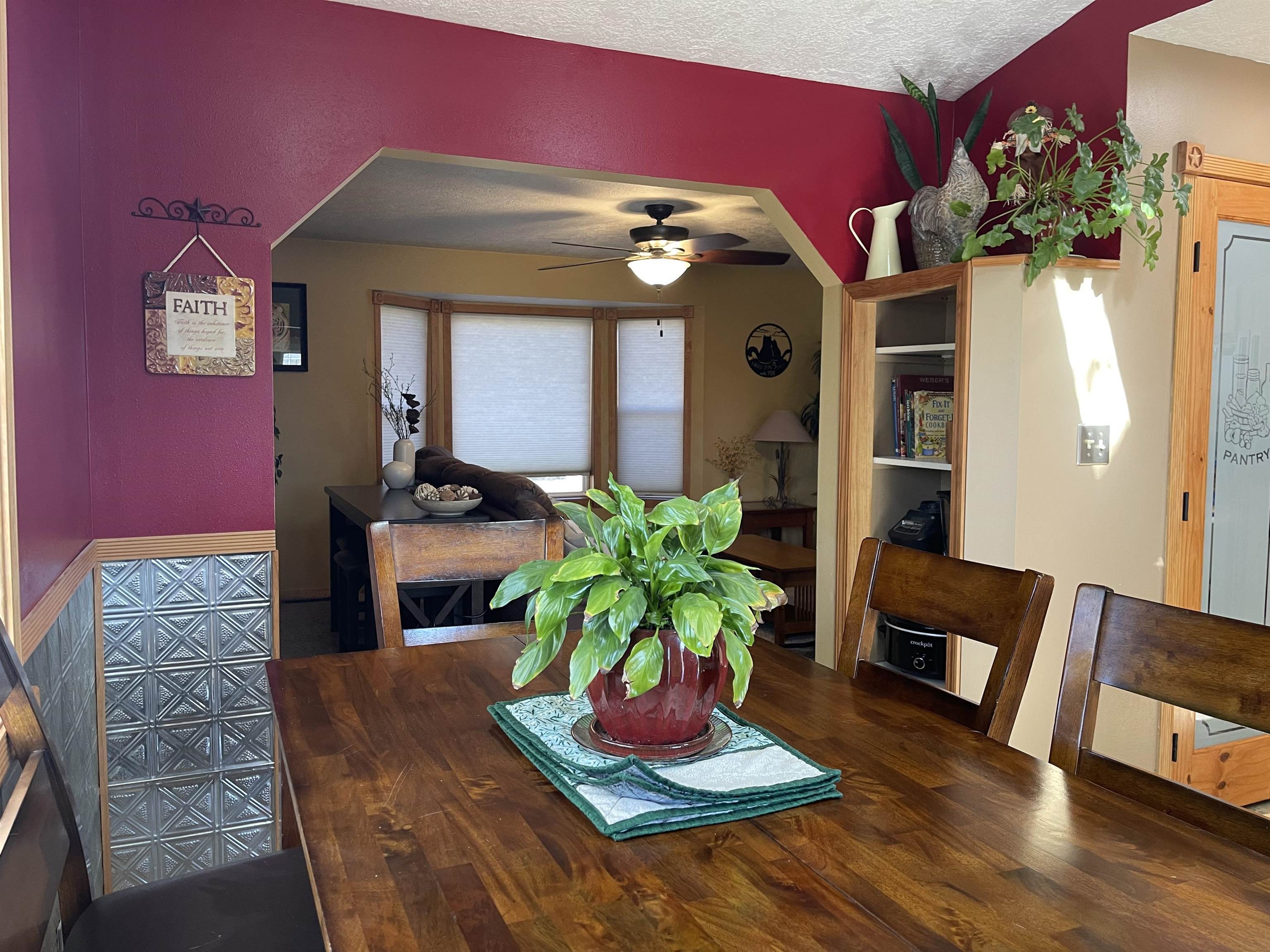 340 Centennial Drive, Blackfoot, Idaho image 12