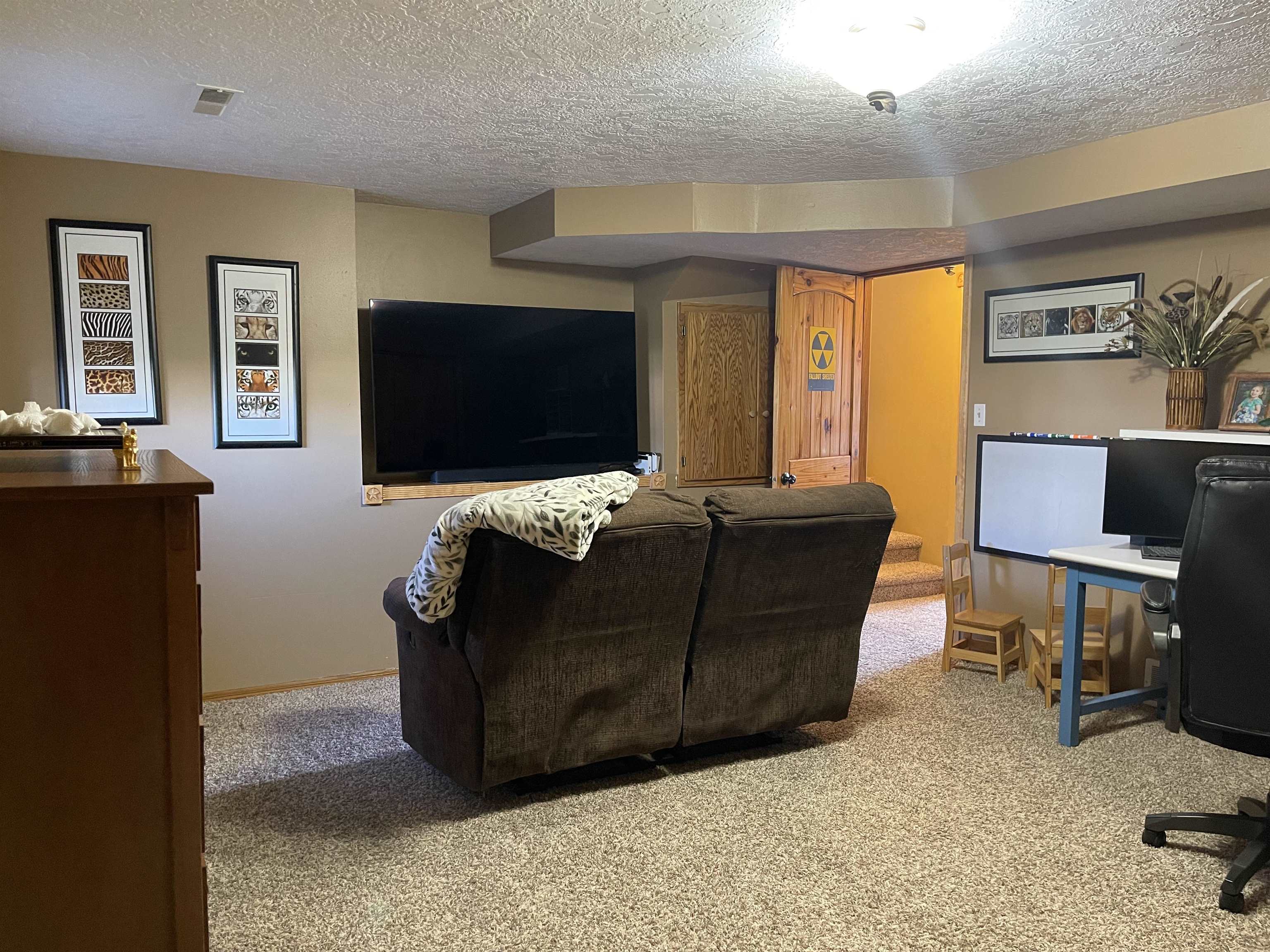 340 Centennial Drive, Blackfoot, Idaho image 21