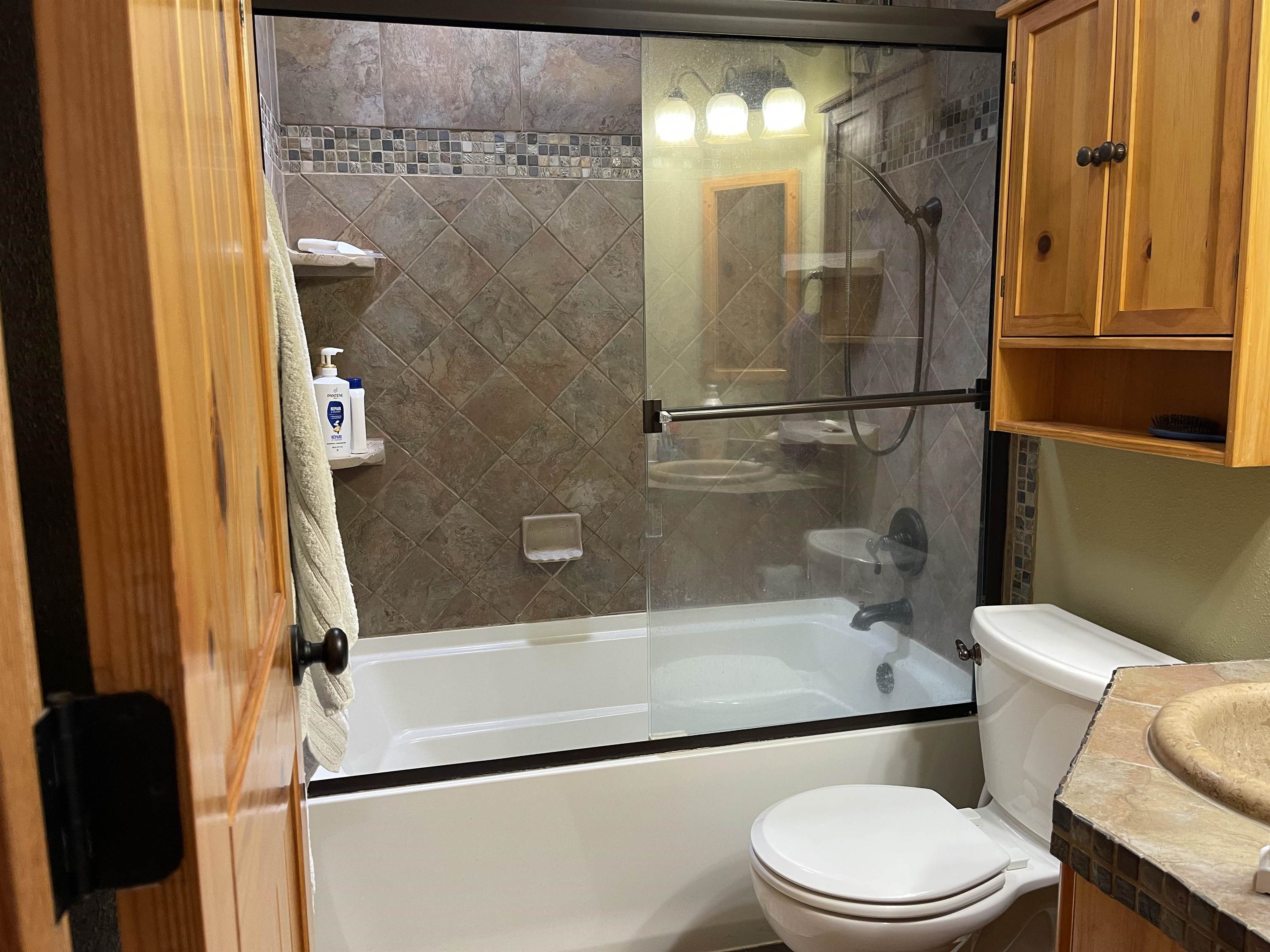 340 Centennial Drive, Blackfoot, Idaho image 16