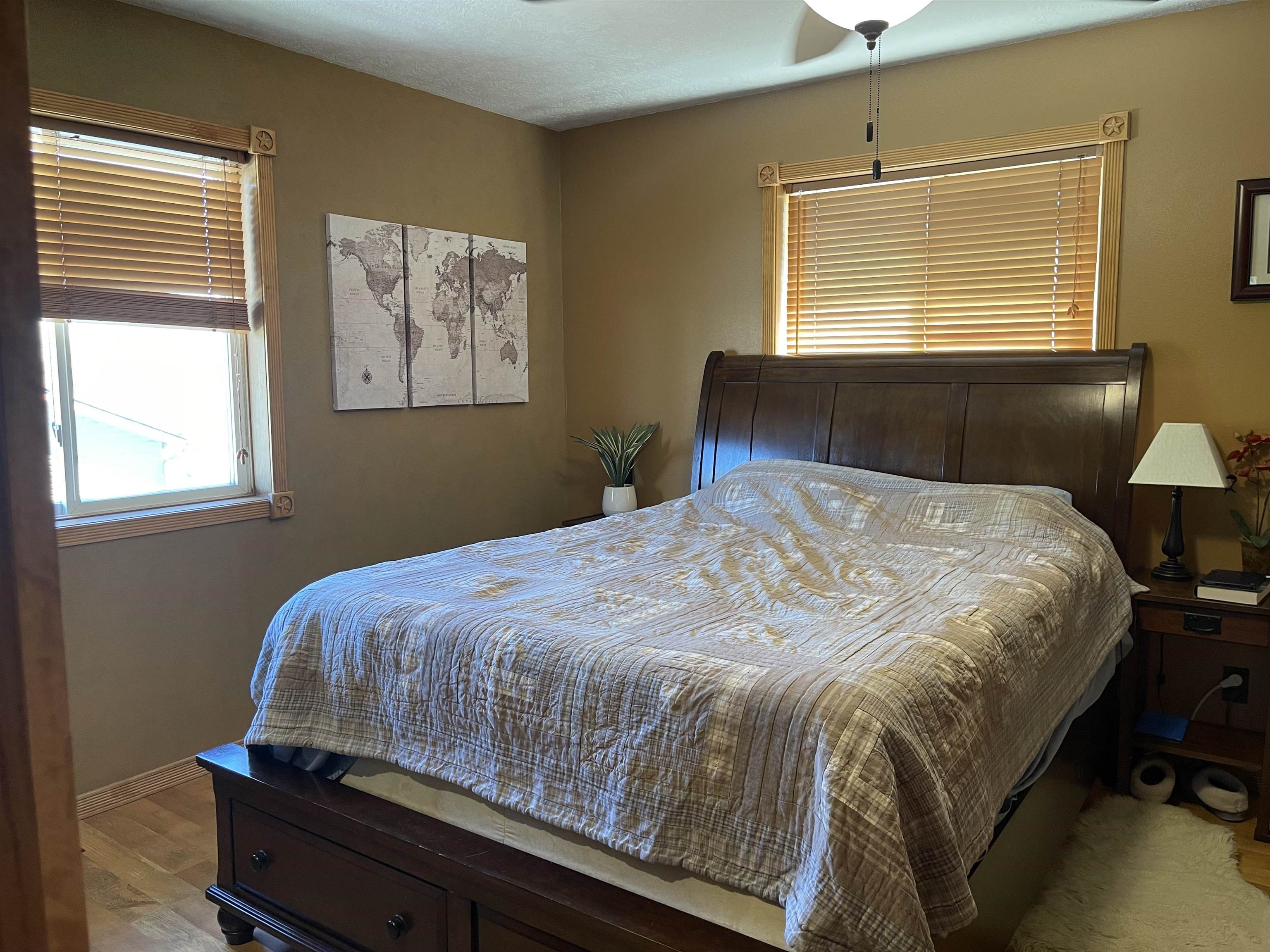 340 Centennial Drive, Blackfoot, Idaho image 13
