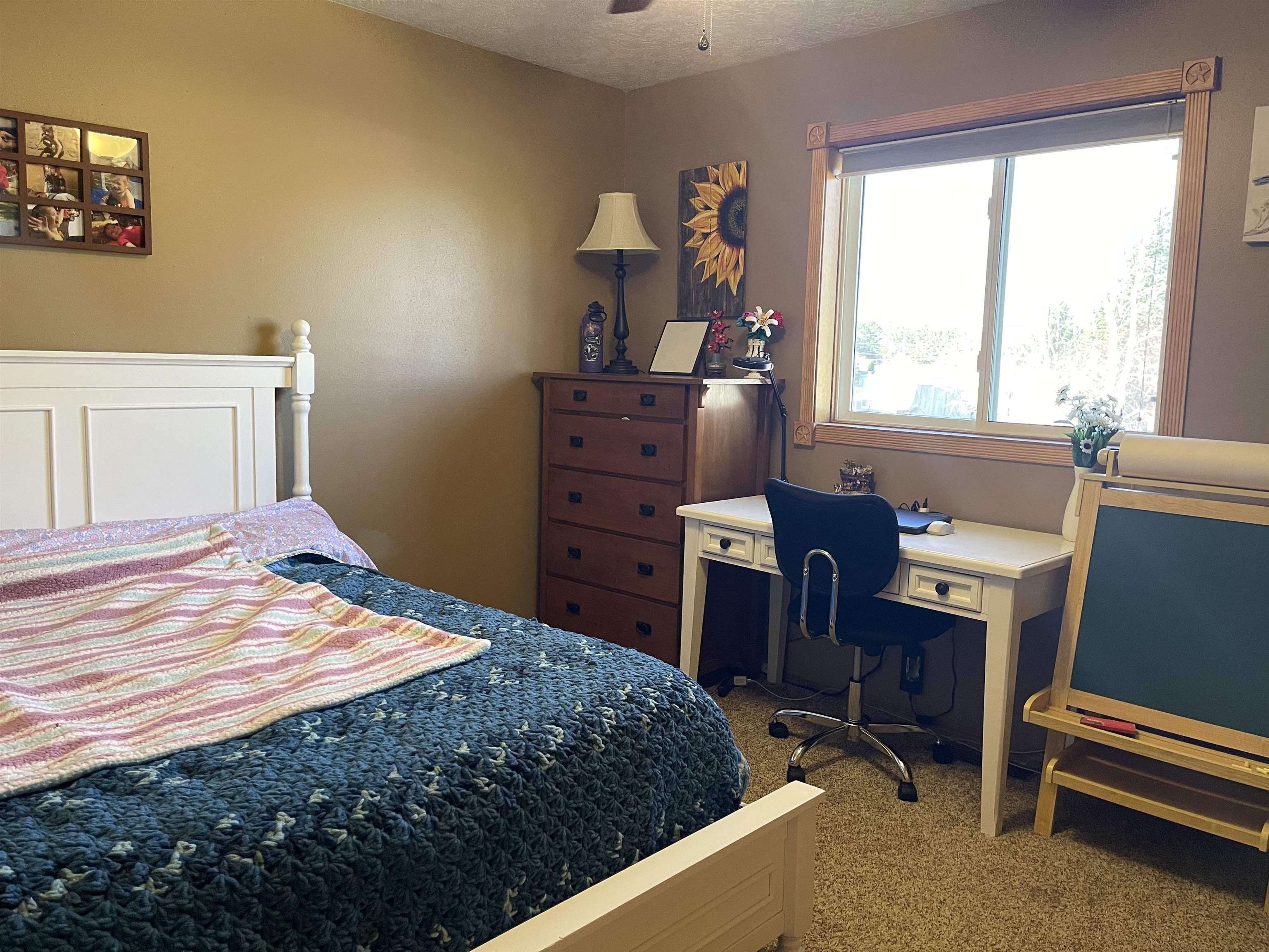 340 Centennial Drive, Blackfoot, Idaho image 19