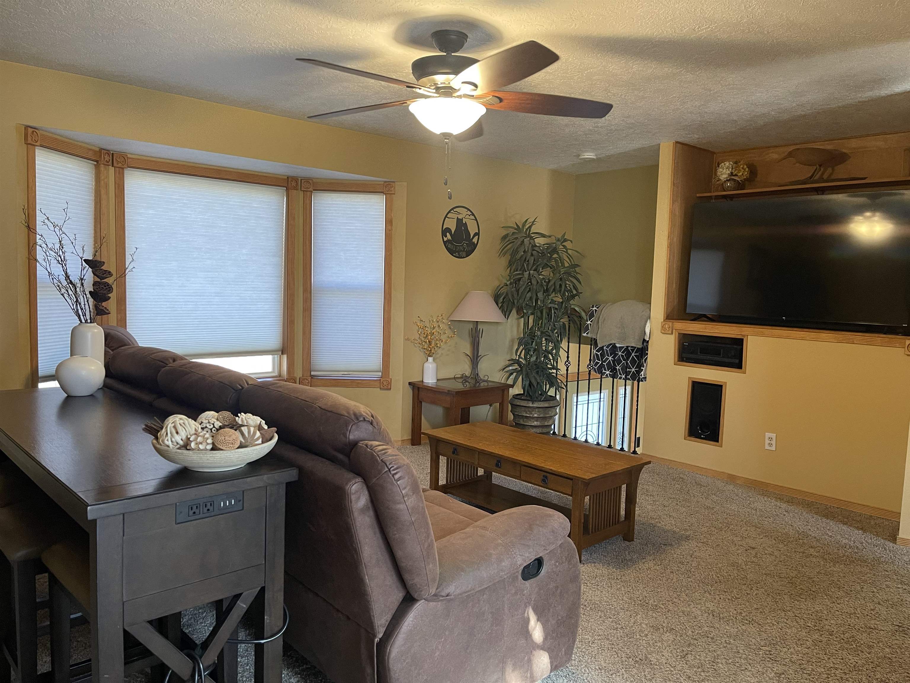 340 Centennial Drive, Blackfoot, Idaho image 5