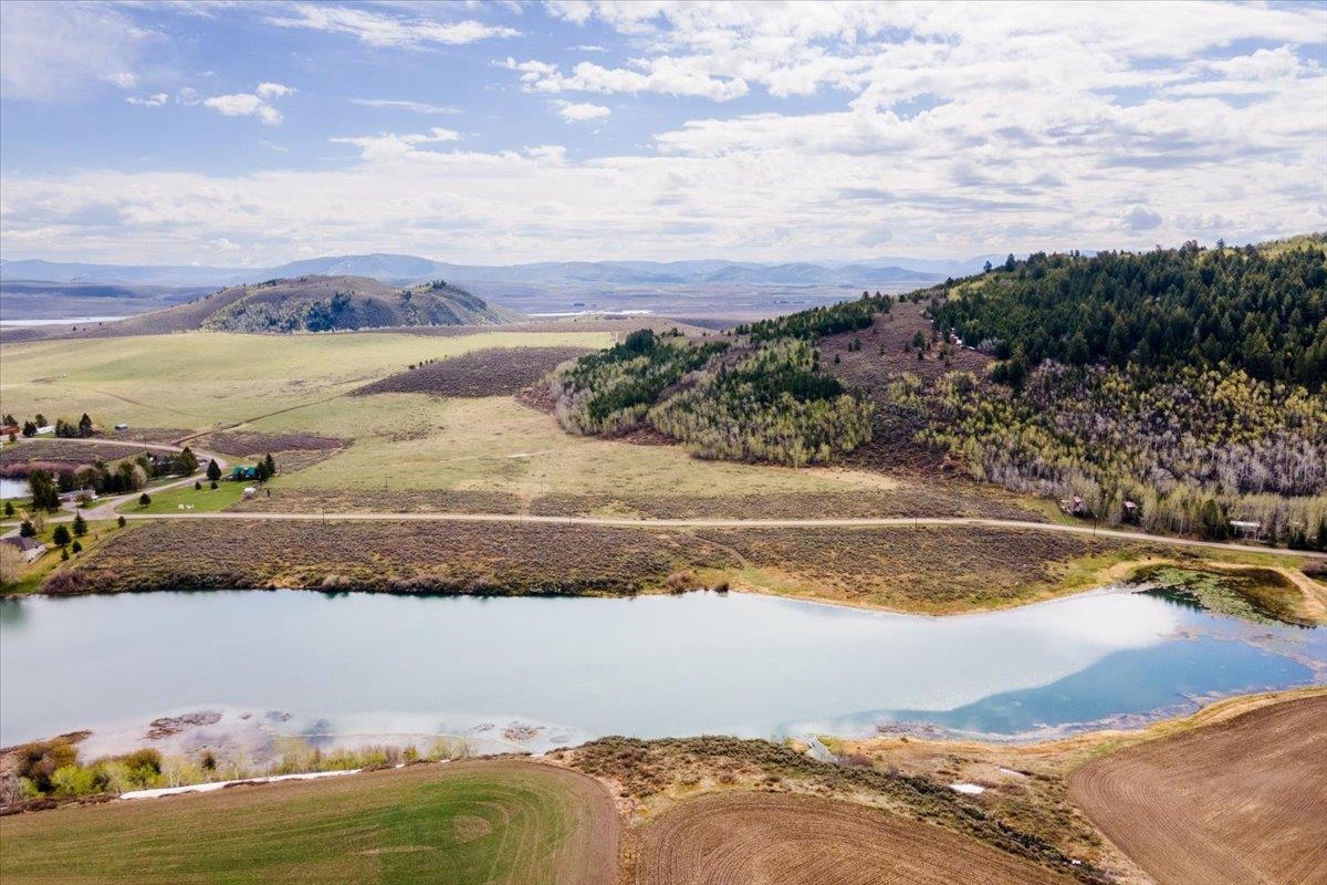 Lot 1 Dike Road, Soda Springs, Idaho image 4