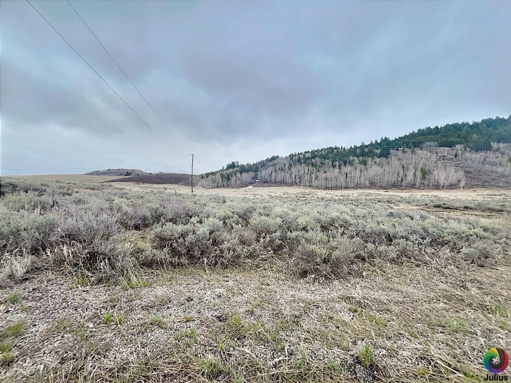 Lot 1 Dike Road, Soda Springs, Idaho image 2