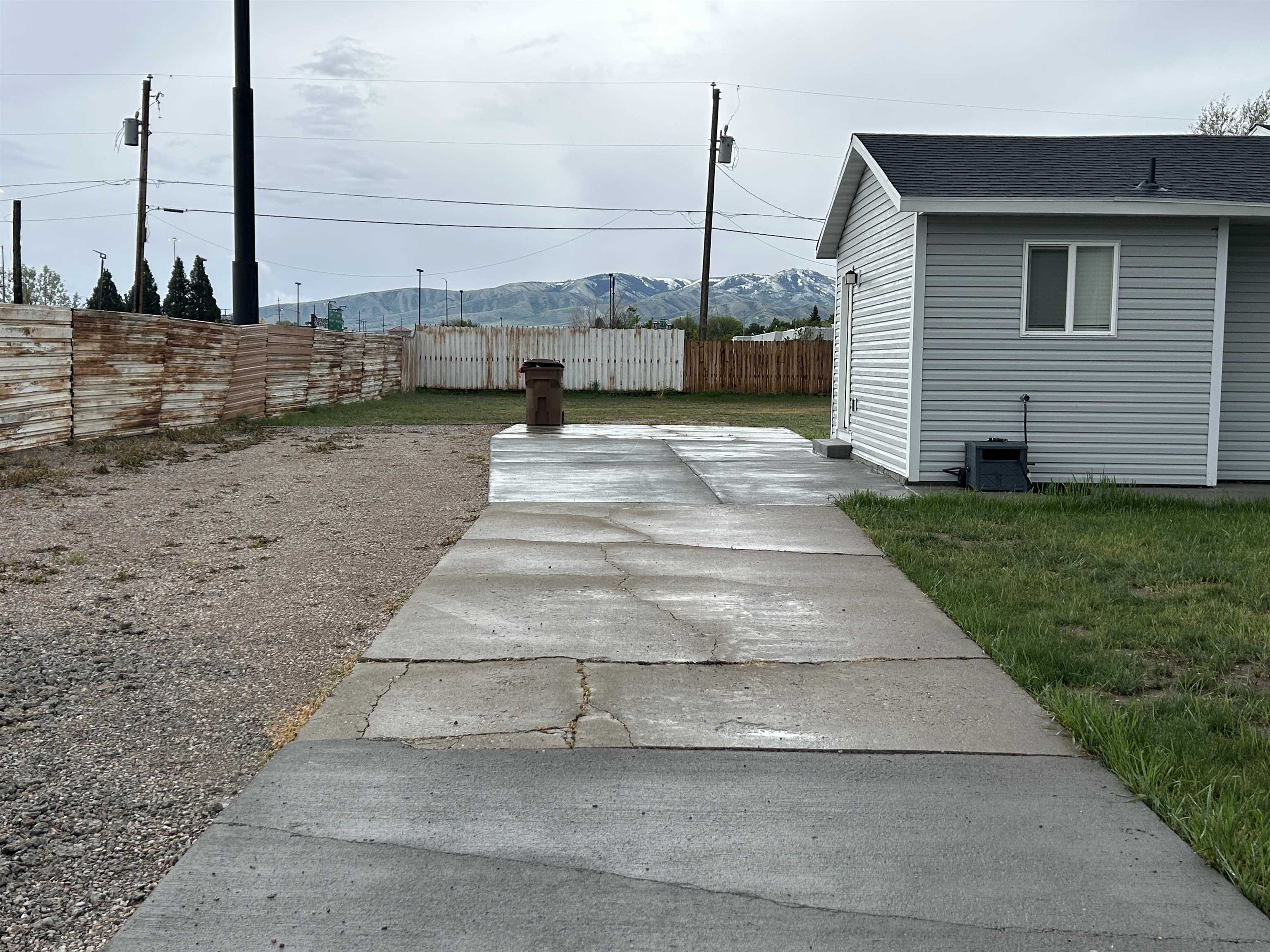 137 Parrish Ln, Chubbuck, Idaho image 31