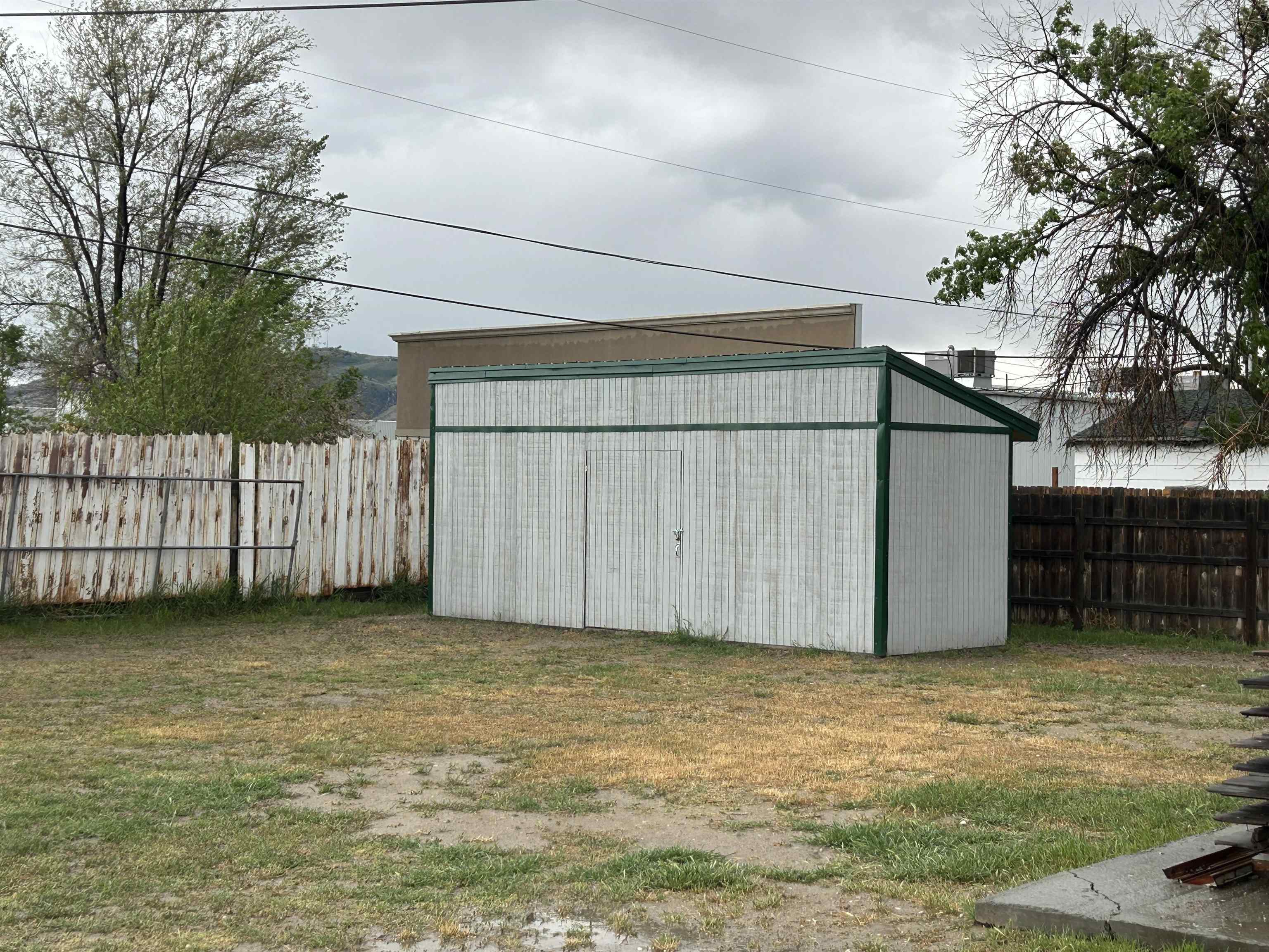 137 Parrish Ln, Chubbuck, Idaho image 28