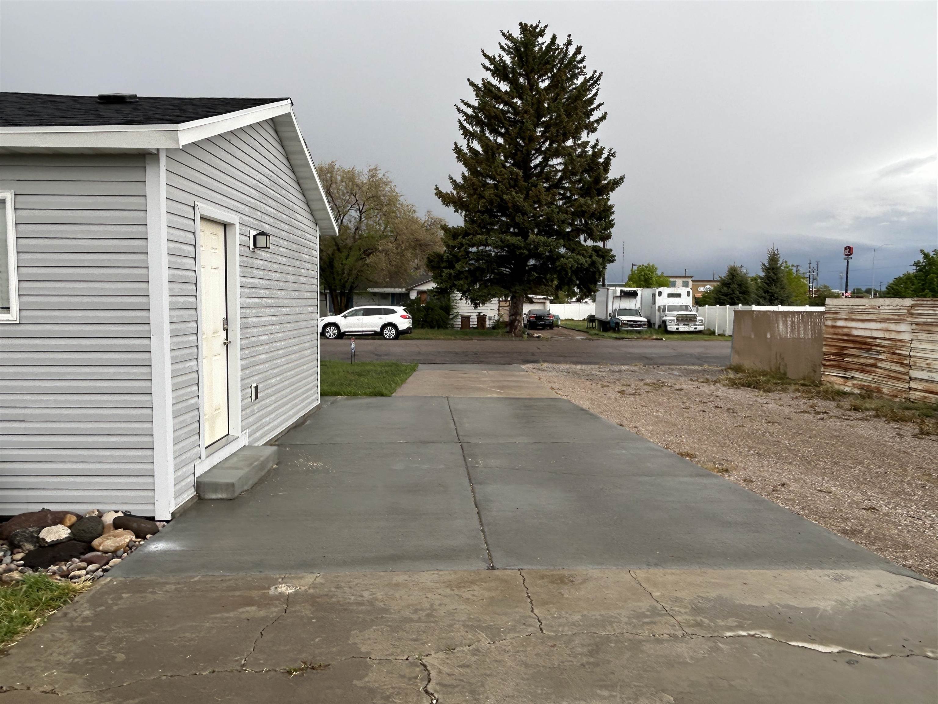 137 Parrish Ln, Chubbuck, Idaho image 29