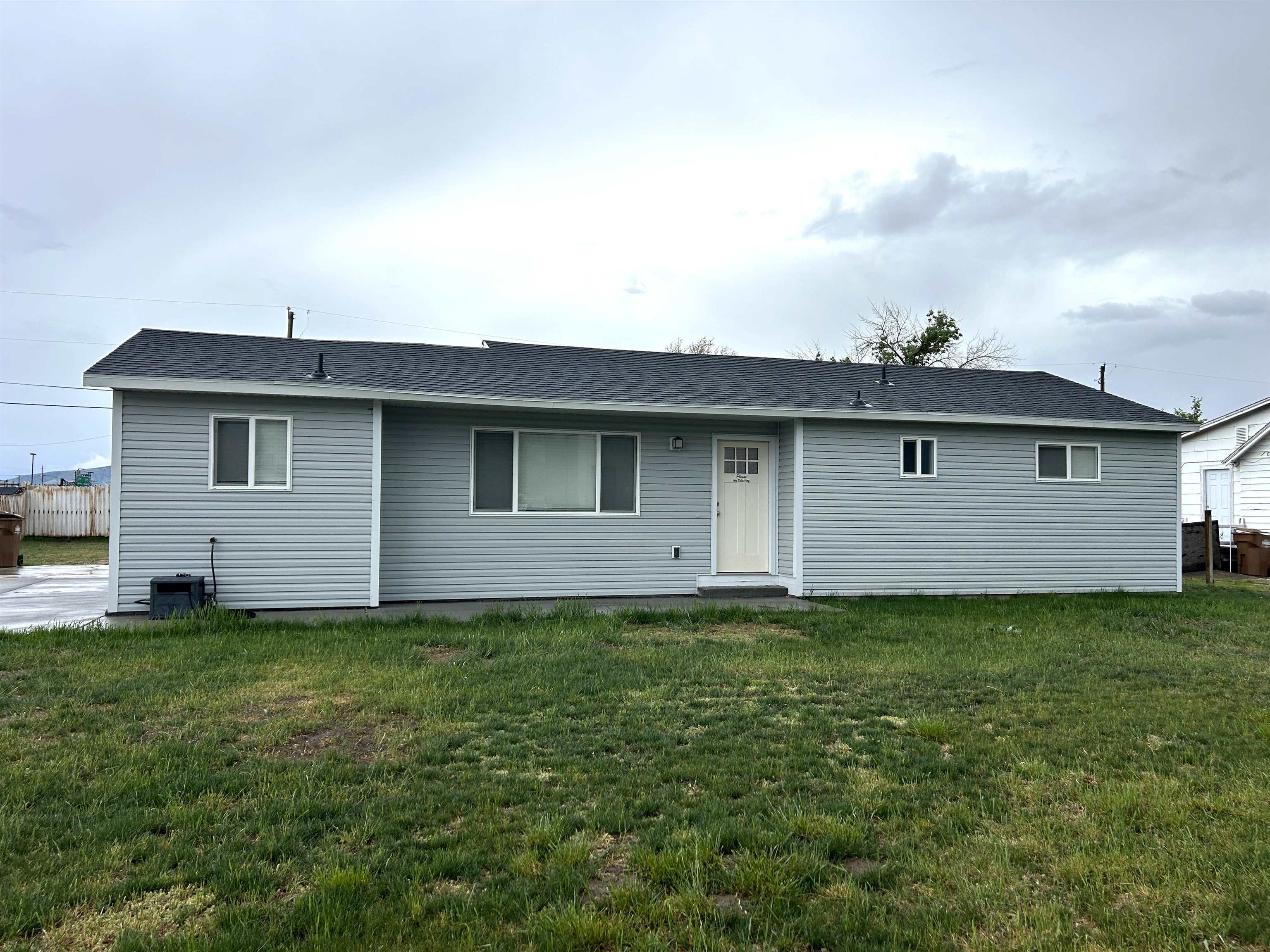 137 Parrish Ln, Chubbuck, Idaho image 1