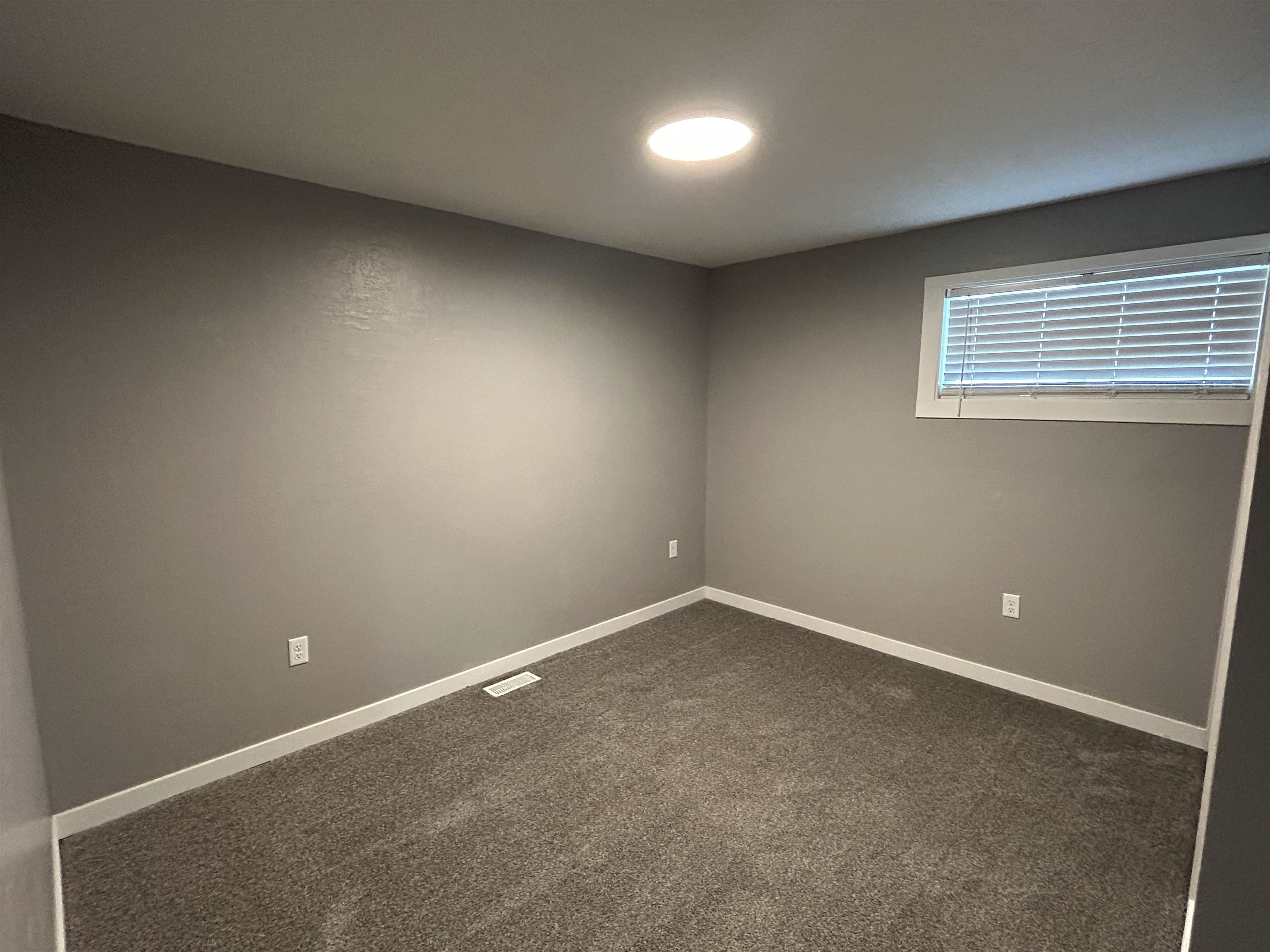 137 Parrish Ln, Chubbuck, Idaho image 19