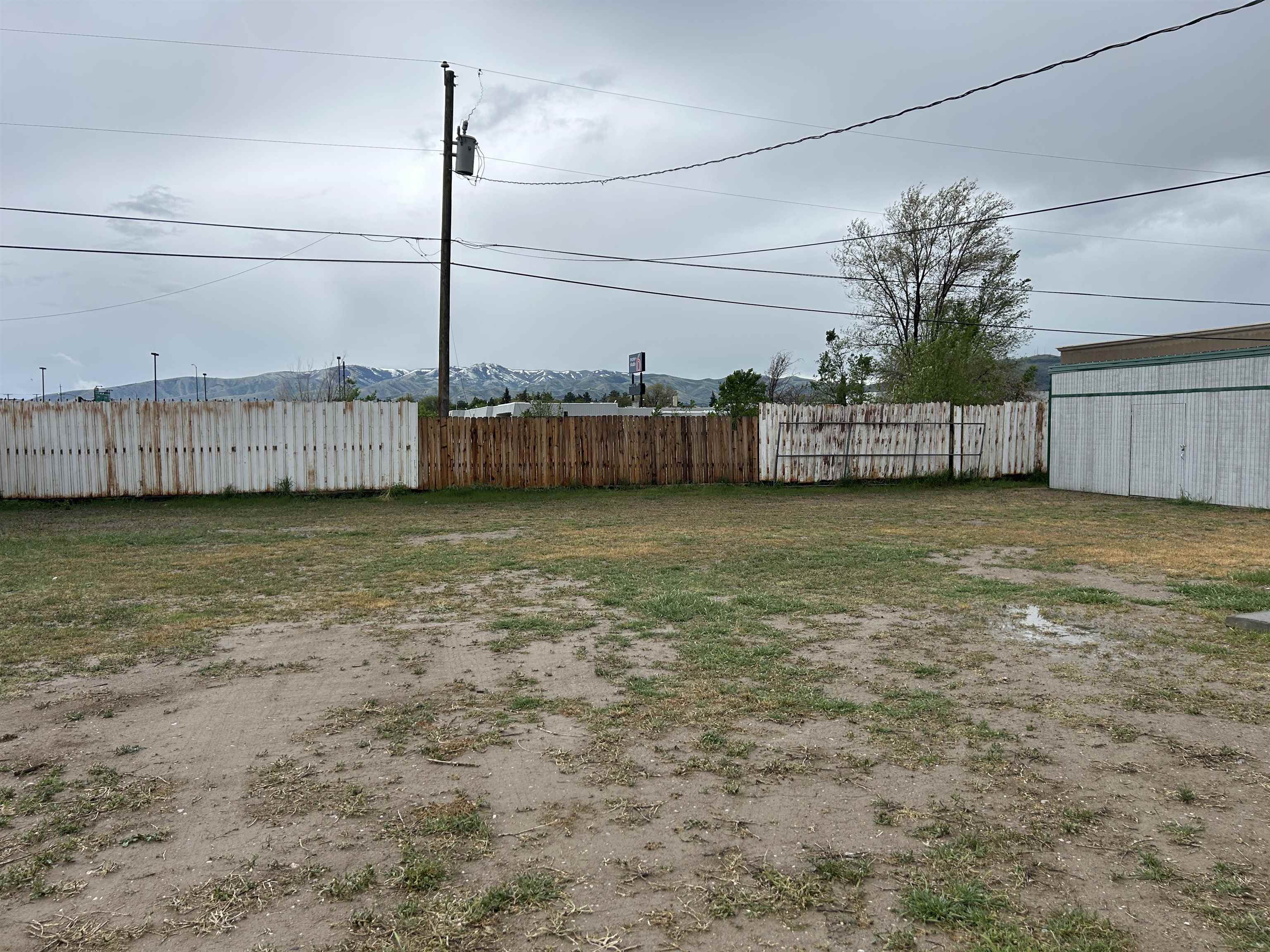 137 Parrish Ln, Chubbuck, Idaho image 25