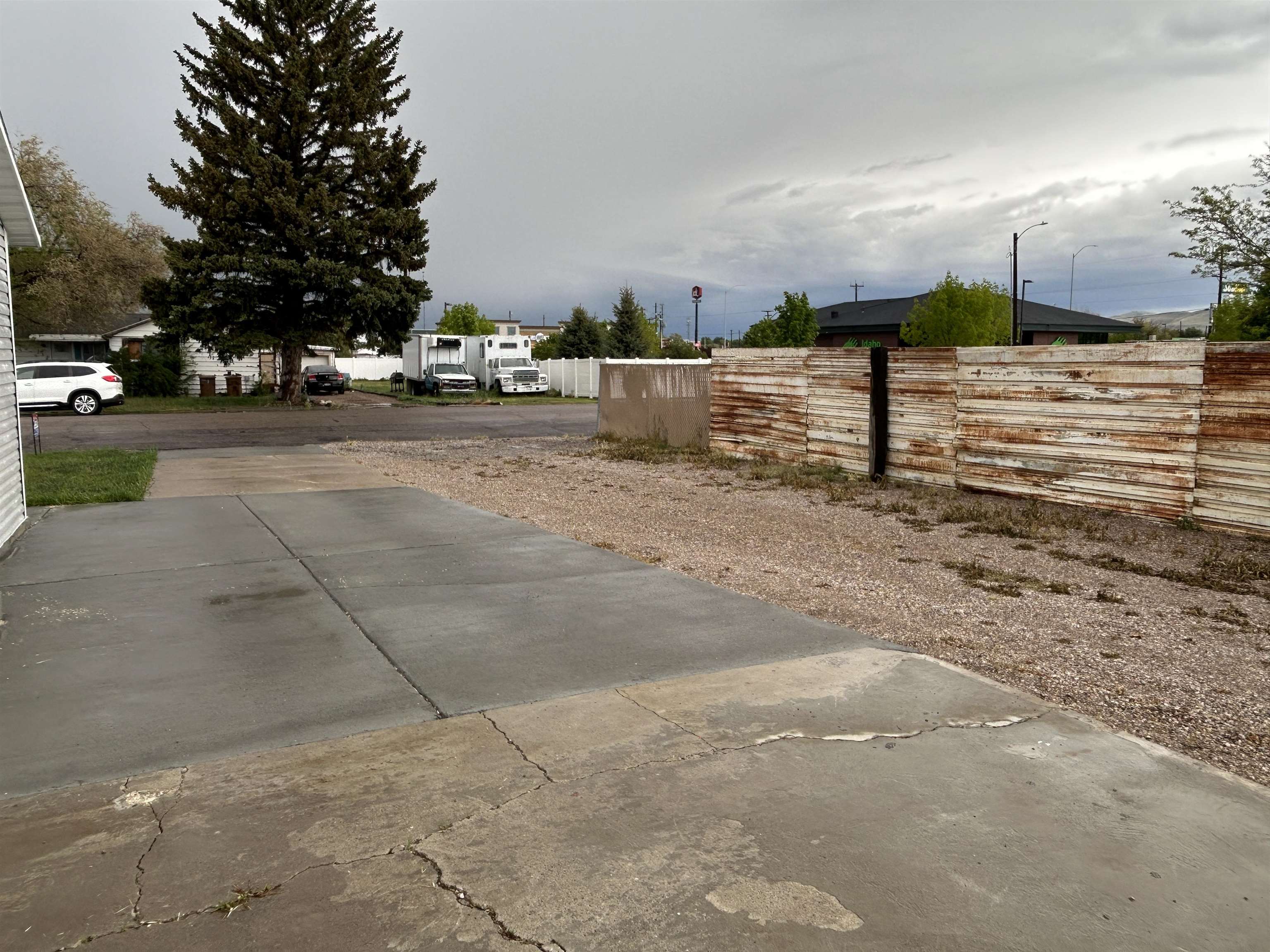 137 Parrish Ln, Chubbuck, Idaho image 30