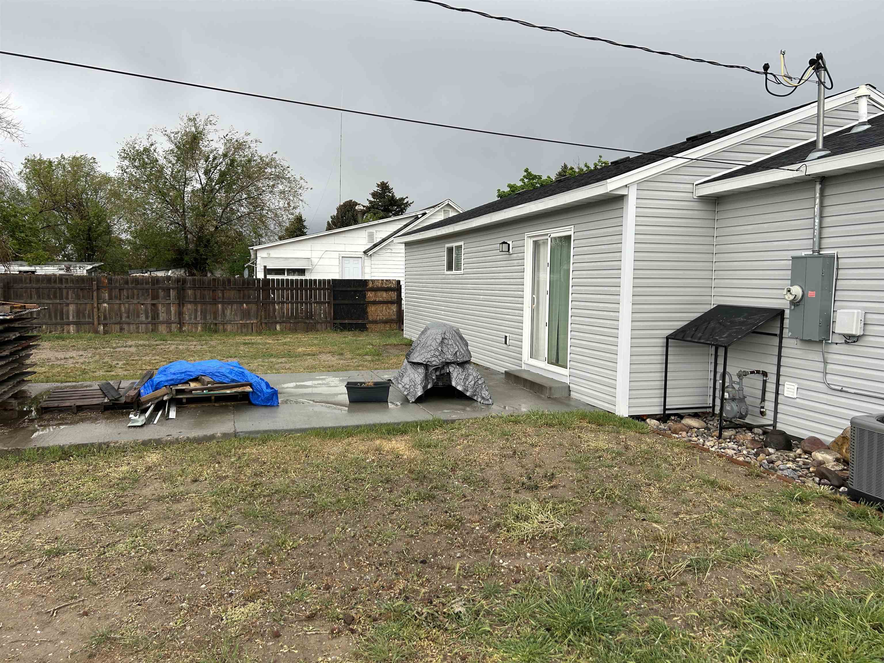 137 Parrish Ln, Chubbuck, Idaho image 26