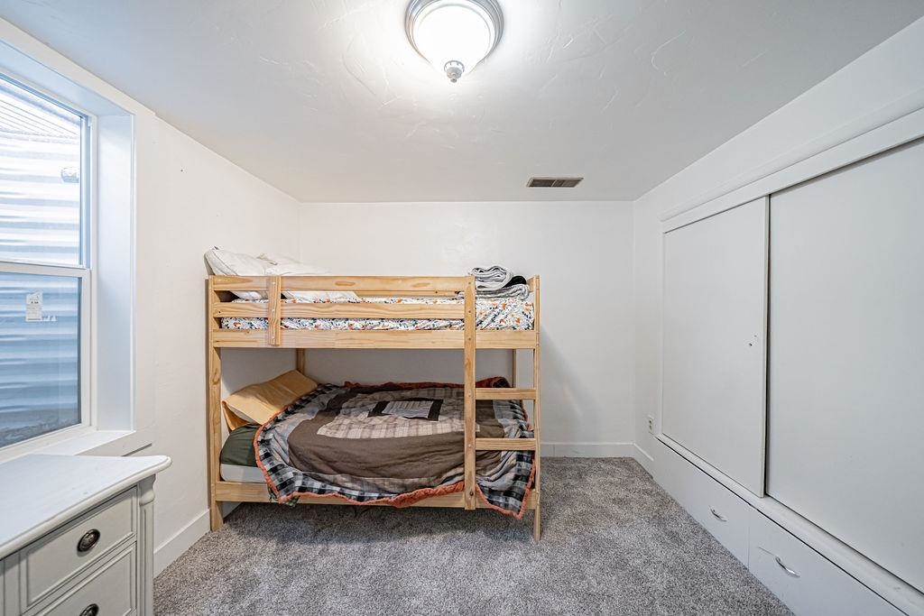 371 Franklin Ave, Pocatello, Idaho image 35