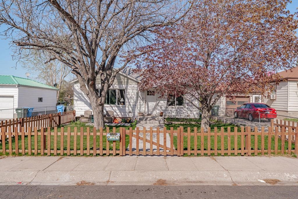 371 Franklin Ave, Pocatello, Idaho image 7