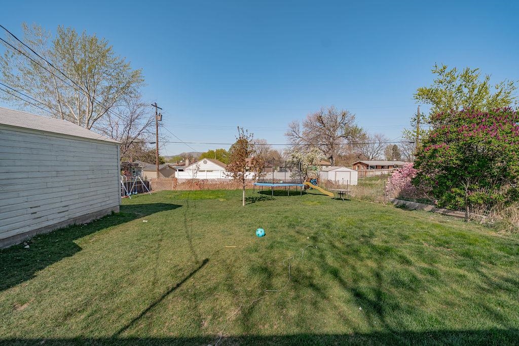 371 Franklin Ave, Pocatello, Idaho image 48
