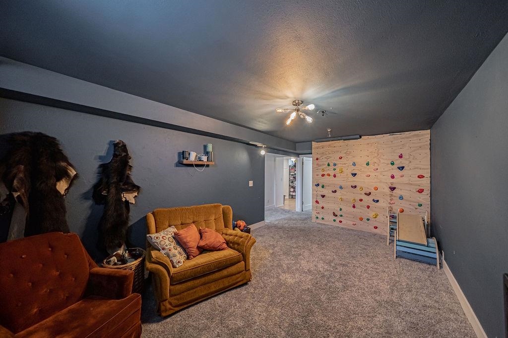 371 Franklin Ave, Pocatello, Idaho image 32