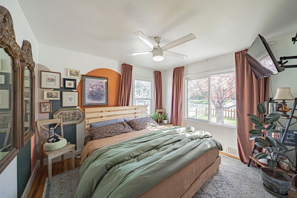 371 Franklin Ave, Pocatello, Idaho image 23