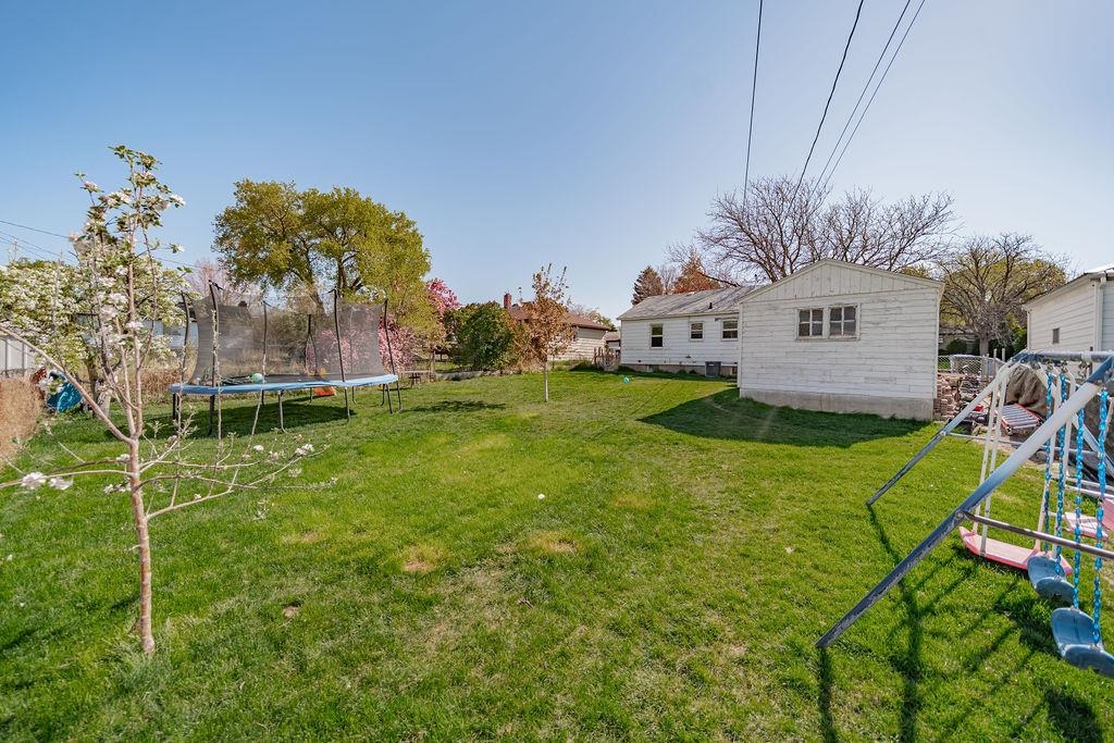 371 Franklin Ave, Pocatello, Idaho image 49