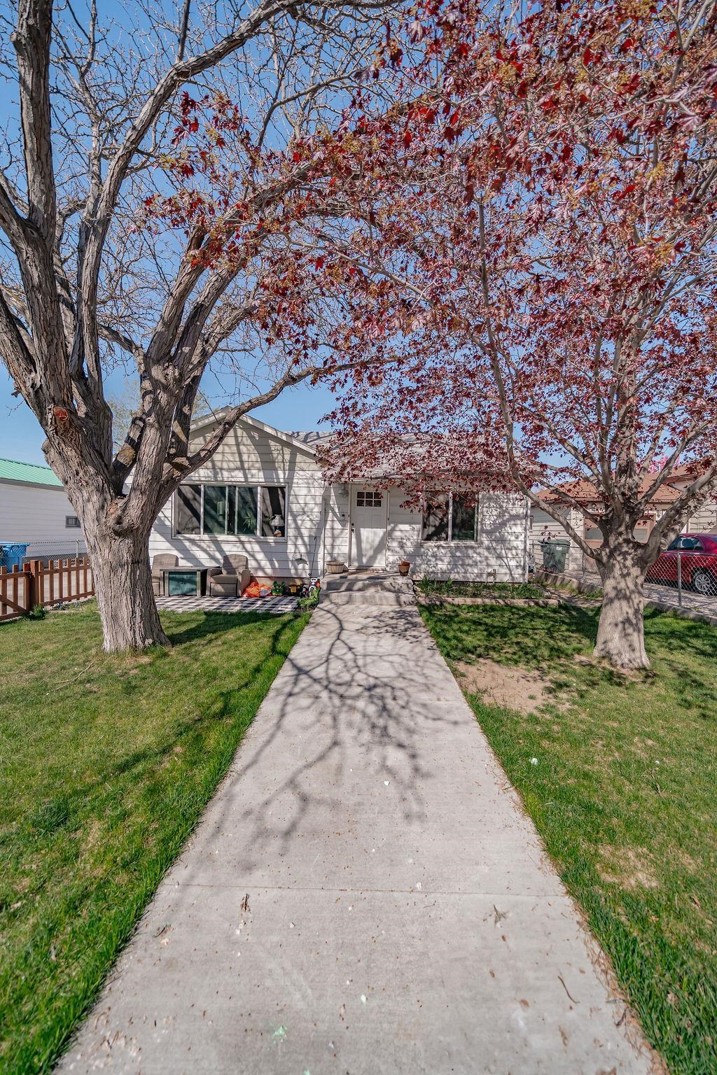 371 Franklin Ave, Pocatello, Idaho image 2
